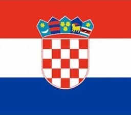 Croatia3