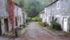Ravensdale Cottages an out of the way place to live