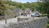 Wetton Mill promises toilets, ice cream and a view of water in the river