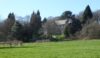 Cicely Haughton School. Who is Cicely?