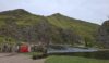 For those who like hills, these are fine examples